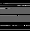 AMSU-A-5.png